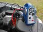 APA Lithium Power Pack LI-FE 