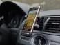 Eufab Handyhalter-Smartphone 
