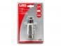 LAS Stecker 7-polig aus Metall 