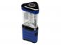 Eufab Mini LED-Campinglaterne, verschiedene Farben 