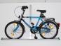 Eufab Fahrrad-Wandhalter für 1 Fahrrad, 2. Wahl 