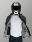 Rider-Tec Motorradjacke Größe L 
