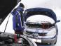APA Starthilfekabel Alu-Star 25 04 mm? 