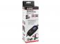 Eufab Intelligentes Batterieladegerät 6/12 V, 4 A 6-stufig 