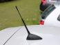 Eufab Ersatzantenne 23cm 