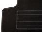 APA Autoteppich-Set, Semi-Passform Trend-Tex Form1 