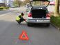 APA Euro-Warndreieck Mini 
