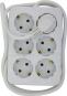 Ladeterminal / Organizer Handys MP3-Player 