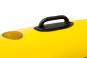 Bestway schwimmringsessel rapid rider x2, 251x132 cm 