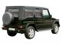 APA Sonnenschutzfilm Premium Super Kombi Pack Dark-Mirror 