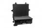 FireKing Kunststoffkoffer Trolley M 