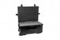 FireKing Kunststoffkoffer Trolley L 