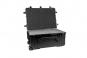 FireKing Kunststoffkoffer Trolley XL 