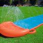 Bestway 1er Wasserrutsche H20 Go, 549 x 82 cm 