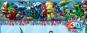 Bestway Planschbecken Splash &Play 3D Adventure 