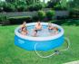 Bestway Fast Set Pool Set 305x76 cm 