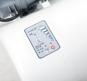 Bestway Flowclear Chlorinator 