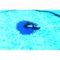 Bestway Pool-Vakuumsauger Aquadip Reinigung 