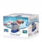 Bestway Flowclear Filterpumpe 5.678 l/h 