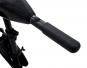 Bestway Außenbord Motor 312W Hydro-Force 