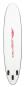 Bestway Sup Long Tail Lite 335X76X15 Cm Surfboard 