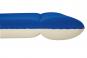 Bestway Campingmatratze  193X135X20 Cm Matratze 