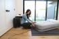 Bestway Luftbett Restaira Premium Single-Size 191x97x38 