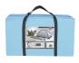 Bestway Pavillo Zelt Set Campak 