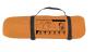 Bestway zelt navajo x2 tent (70+200)x165x115 cm 