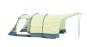 Bestway Buszelt Triptrek X4 (135+220+135)x280x200 