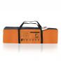 Bestway Zelt Campbase X6 Tent 610x240x210 cm 