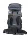 Bestway Rucksack Flexair 45 L Reflektor 