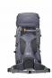 Bestway Rucksack Flexair 65 L Reflektor 