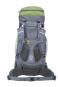 Bestway Rucksack Ralley 50 L 
