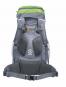 Bestway Rucksack Ralley 70 L 