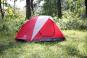 Bestway Zelt Woodlands X2 Tent 200x140x110 cm 