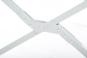 Bestway Feldbett Fold 'N Rest Aluminium, 208x78x47 cm 