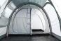 Bestway pavillo zelt sierra ridge air x 4, 485x270x200 cm 