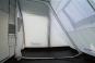 Bestway Pavillo Zelt Sierra Ridge Air Pro X 6 640x390x225 