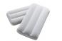Bestway luftsofa multi max ii , 200x160x64 cm, 2 kissen 