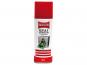 Ballistol Seal Filmspray, 200 ml 
