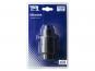 TFA Stecker 7-polig, aus Kunststoff 