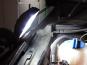 TFA LED Arbeitsscheinwerfer 