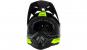 O'Neal MTB Backflip RL2 BUNGARRA black L (59/60cm) 