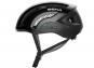 Sena X1 Fahrradhelm Schutzhelm Sporthelm Bluetooth 