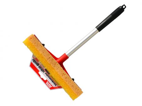 APA Scheibenwascher mit Wasserabstreifer Clean Quick 