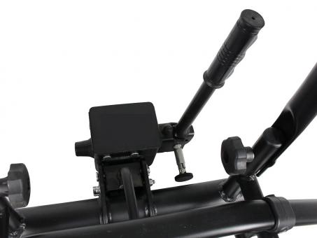 Bullwing SR4 Fahrradträger 
