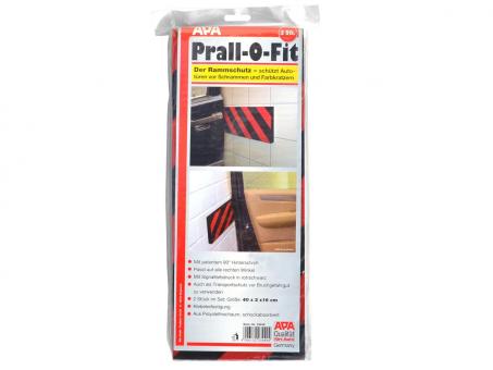 APA Garagen-Türschutz Prall-O-Fit 
