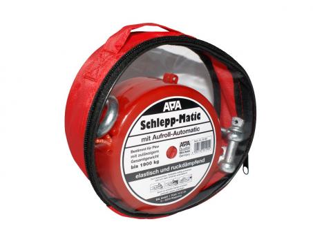 APA Abschleppbox Schlepp Matic 