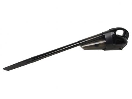 EUFAB Staubsauger 12V, mit innovativer Zyklontechnik 
